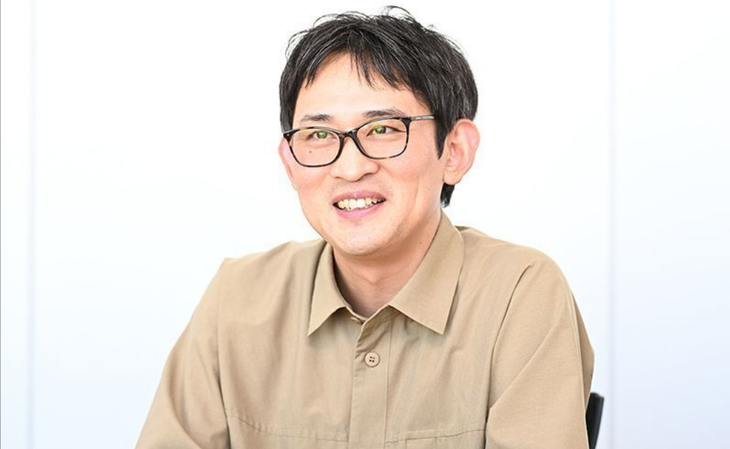 Vì sao MAPPA quyết định đầu tư 100% vào Chainsaw Man? - Ảnh 1.