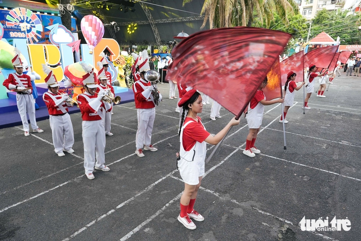 du lịch - Ảnh 8.