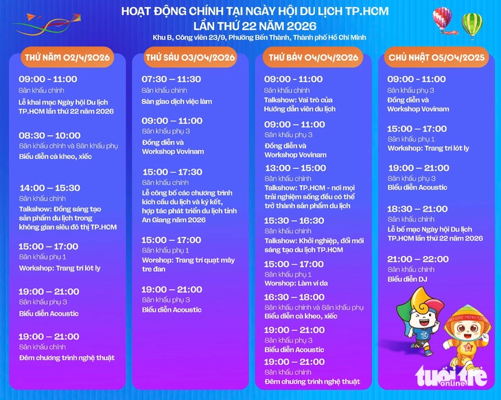 du lịch - Ảnh 9.