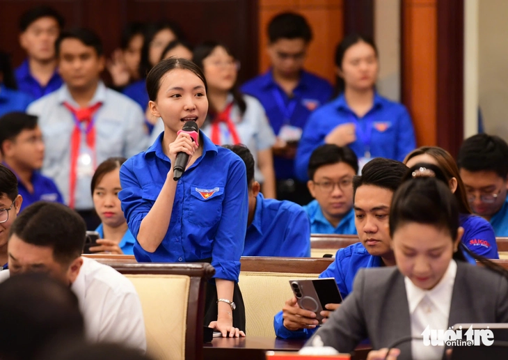 Trần Lưu Quang - Ảnh 11.