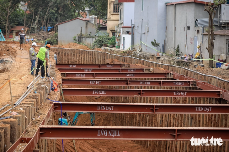 rào chắn - Ảnh 2.