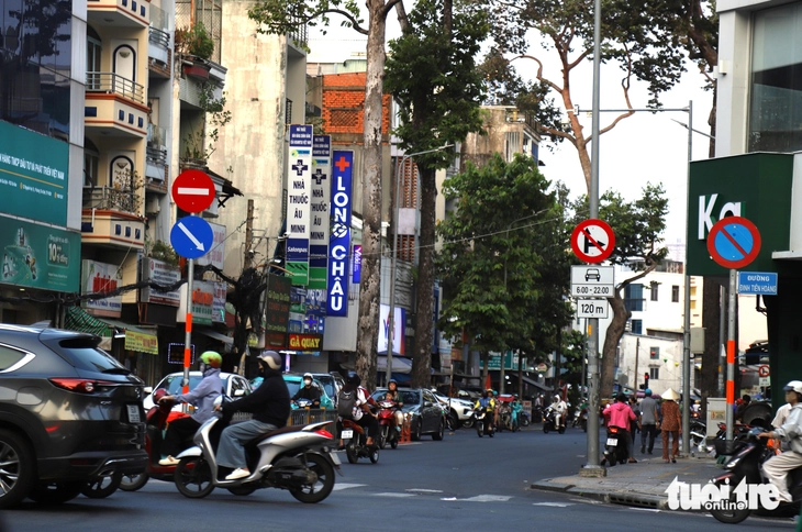 giờ cấm - Ảnh 7.