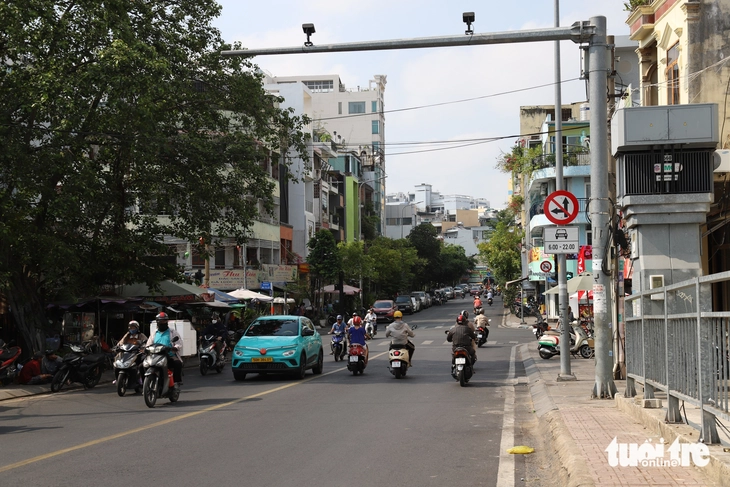 giờ cấm - Ảnh 4.