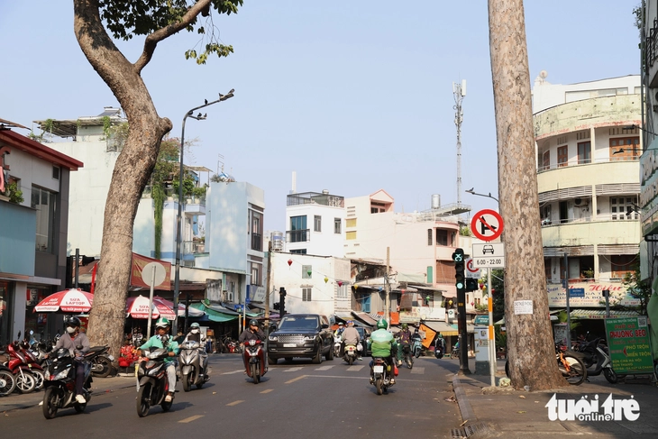 giờ cấm - Ảnh 5.