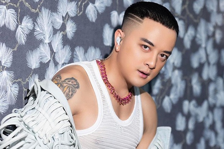 Hát nhép - Ảnh 3.