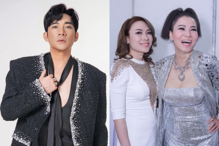 Hát nhép - Ảnh 4.