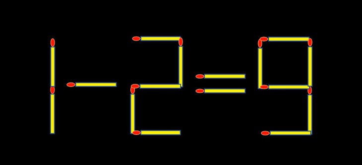 que diêm - Ảnh 3.
