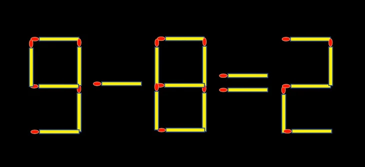 que diêm - Ảnh 5.