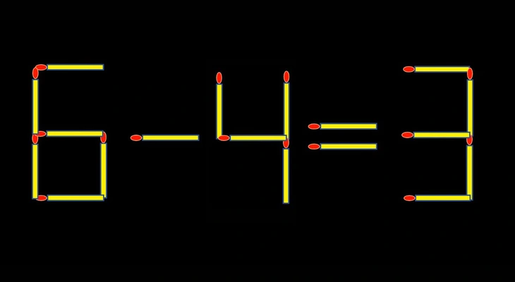 que diêm - Ảnh 1.