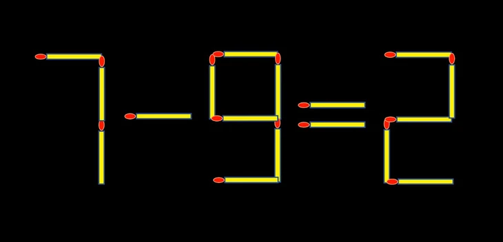 que diêm - Ảnh 3.