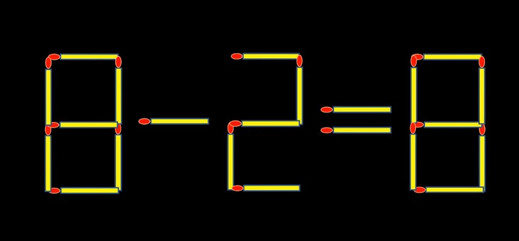 que diêm - Ảnh 5.