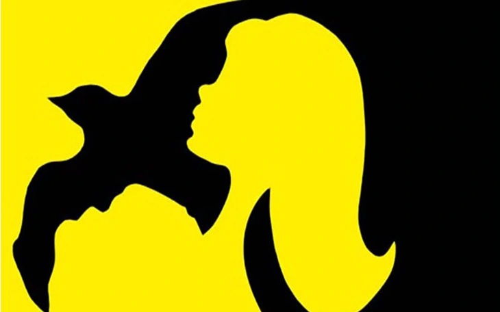 Quiz: Bạn luôn quan tâm và giúp đỡ người xung quanh? - Ảnh 3.