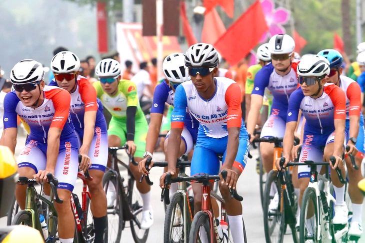 cúp truyền hình - Ảnh 2.