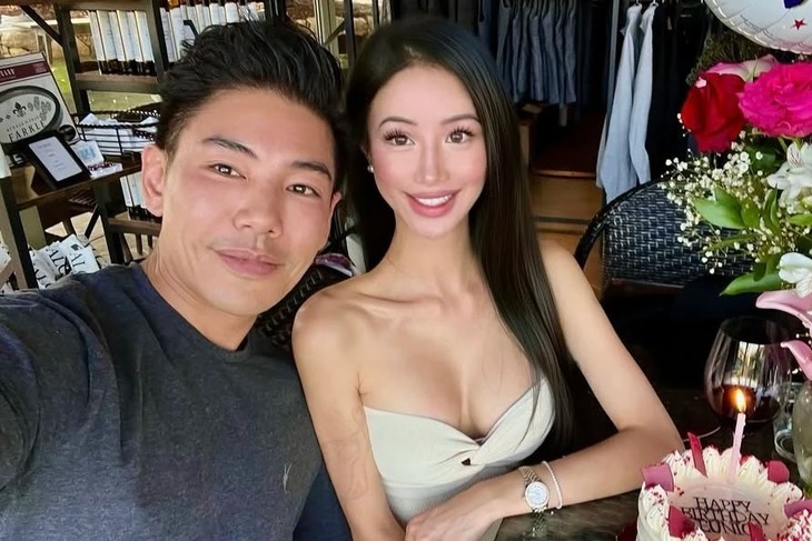 Khổng Tử - Ảnh 1.