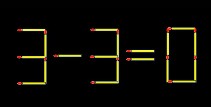 que diêm - Ảnh 2.