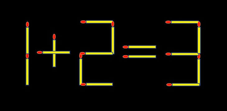 que diêm - Ảnh 4.