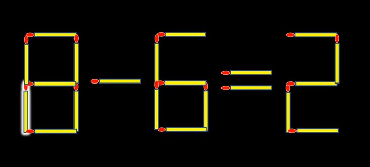 que diêm - Ảnh 6.