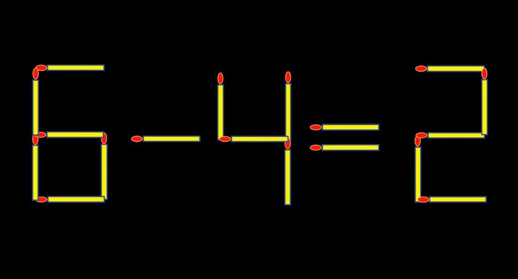 que diêm - Ảnh 2.