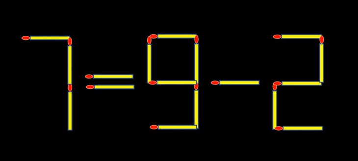 que diêm - Ảnh 4.