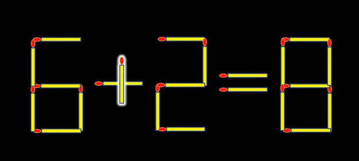 que diêm - Ảnh 6.