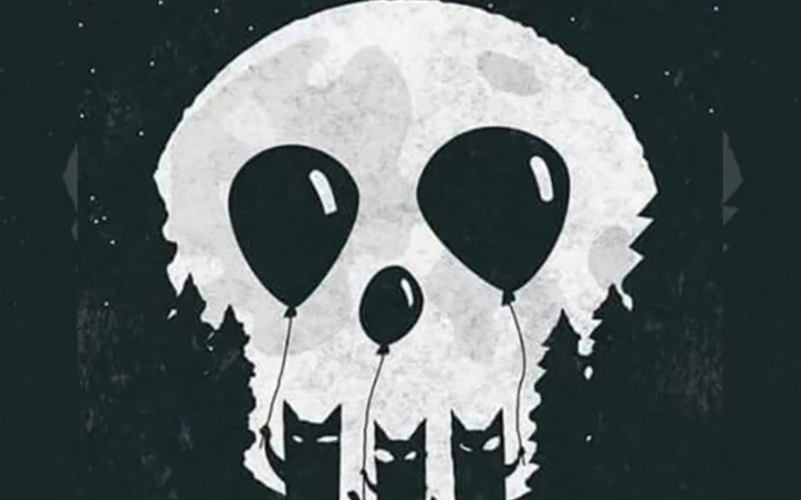 Quiz: Bạn tiên phong trong sự sáng tạo hay nhạy cảm, chân thành? - Ảnh 2.