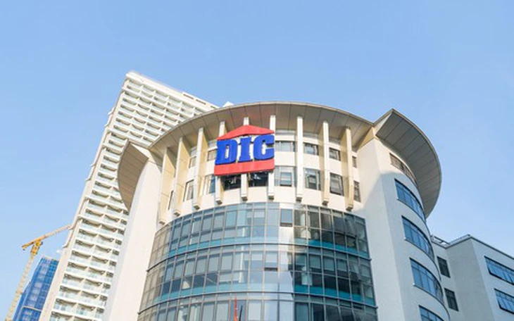 Những doanh nghiệp có lượng cổ đông lớn, vài sân vận động Mỹ Đình mới đủ sức chứa - Ảnh 5.