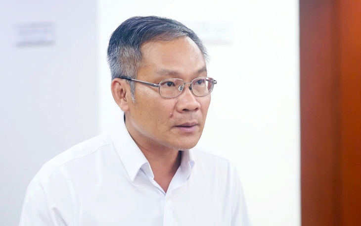 Doanh nghiệp tìm cách giảm tiêu dùng điện - Ảnh 3.