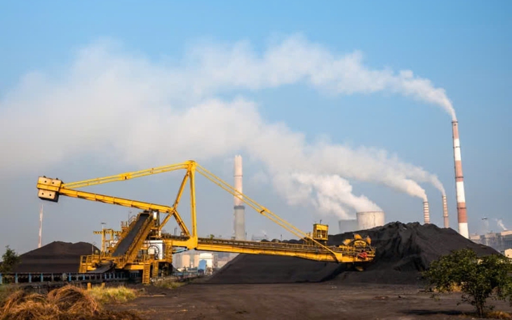 Bất ổn Trung Đông làm 'tăng tốc' cuộc chuyển dịch xe điện ở châu Âu - Ảnh 2.