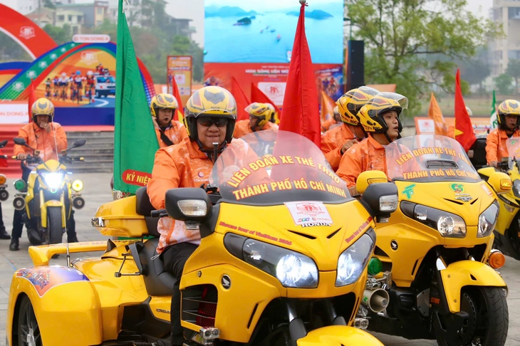 Cúp truyền hình - Ảnh 5.