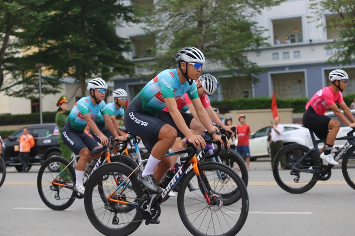 Cúp truyền hình - Ảnh 8.