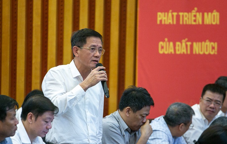 thịt heo - Ảnh 3.