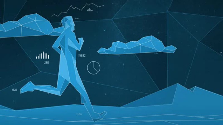 Ông tổ của "trở thành phiên bản tốt hơn" - Ảnh 4.