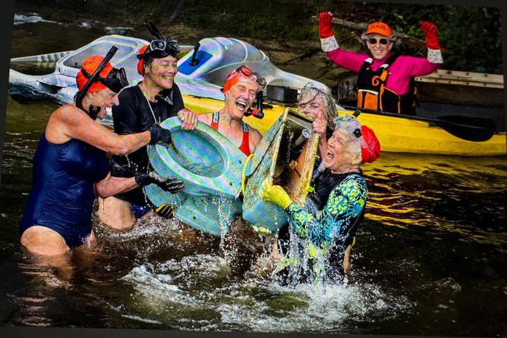 môi trường - Ảnh 3.