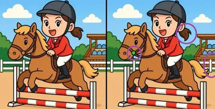 Mắt 10/10 - Ảnh 7.