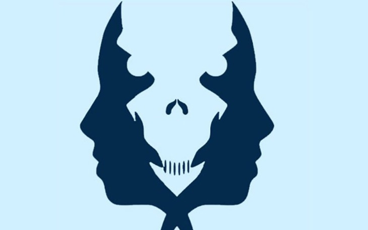 Quiz: Bạn mạnh mẽ, dũng cảm hay là người thích nghi nhanh? - Ảnh 2.