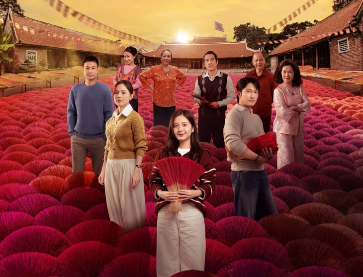 Ngược đường ngược nắng - Ảnh 4.