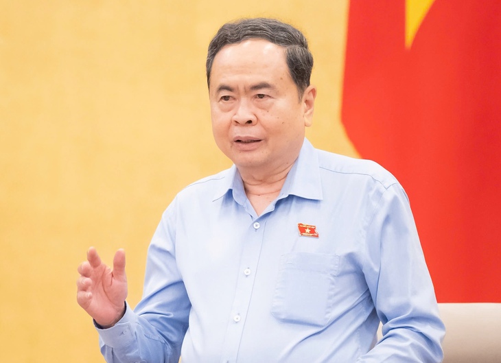 Quốc hội - Ảnh 1.