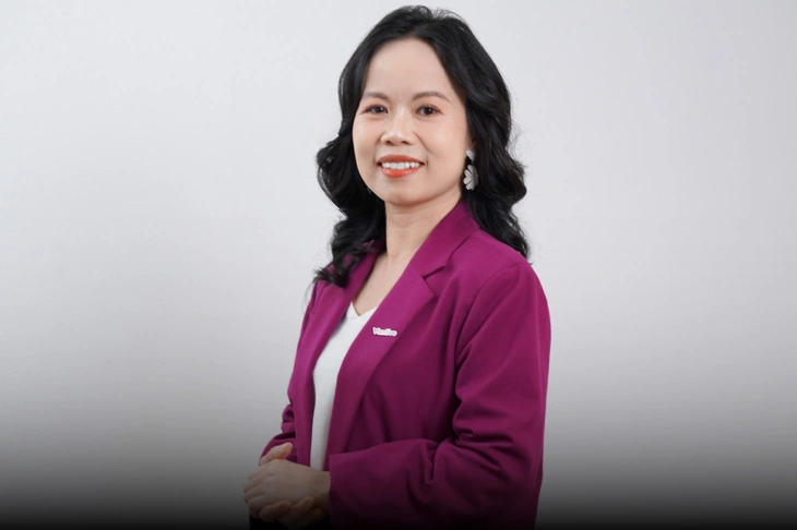 chạy thận - Ảnh 2.