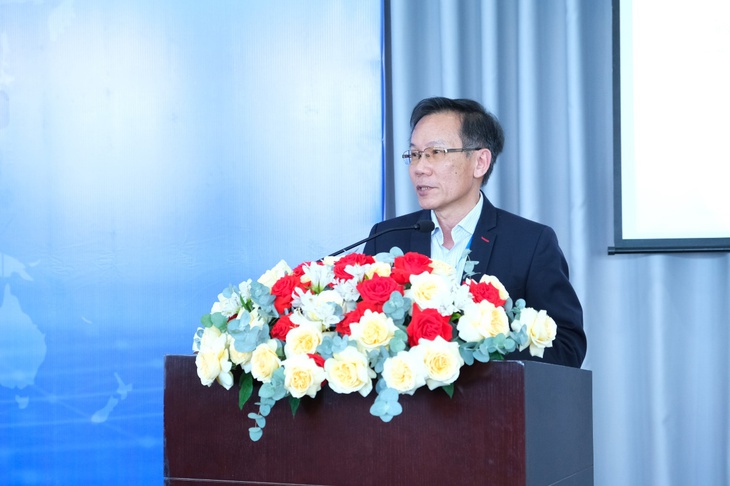 khoa học - Ảnh 2.