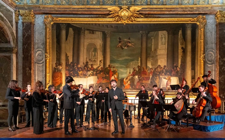 Techcombank và hệ sinh thái đồng hành cùng VTV đưa FIFA World Cup 2026™ về Việt Nam - Ảnh 2.