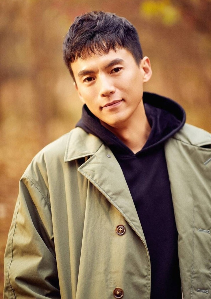 ngoại tình - Ảnh 3.