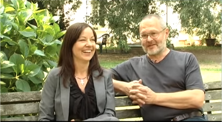 hội họa - Ảnh 1.