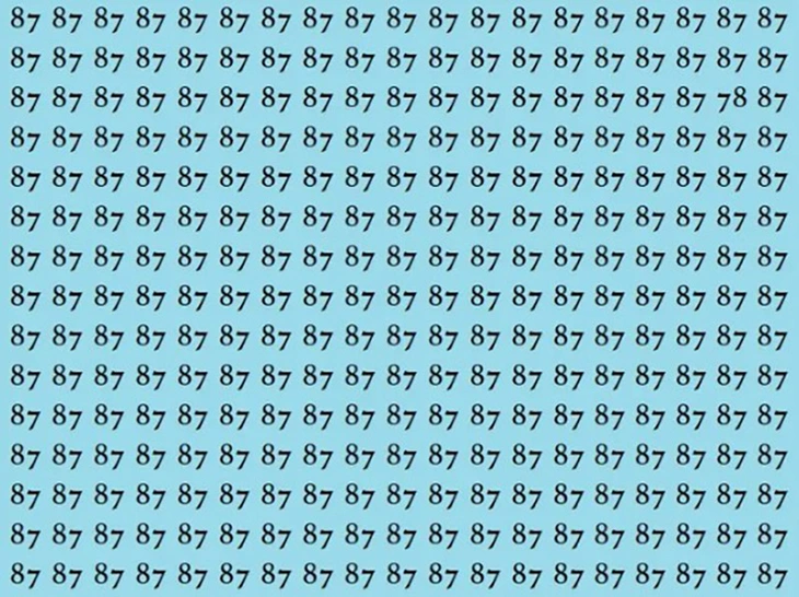 Mắt 10/10 - Ảnh 4.