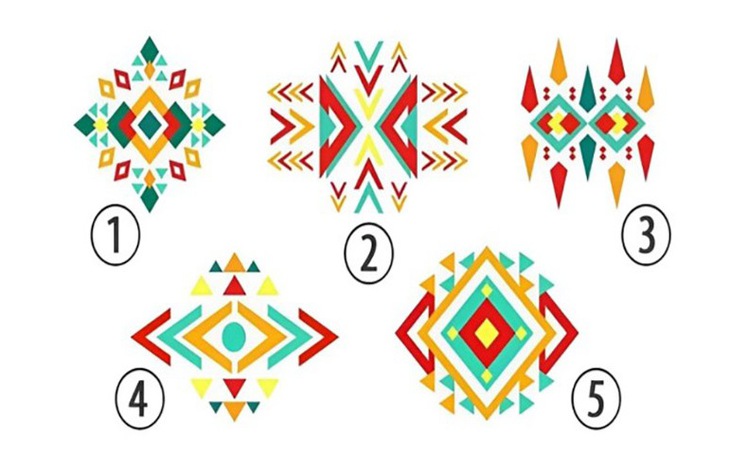 Quiz: Điều tốt đẹp nào đang chờ đón bạn trong tương lai? - Ảnh 3.