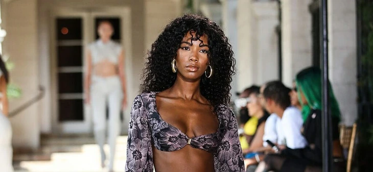 ăn cắp - Ảnh 2.