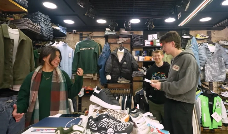 tỉ phú - Ảnh 2.