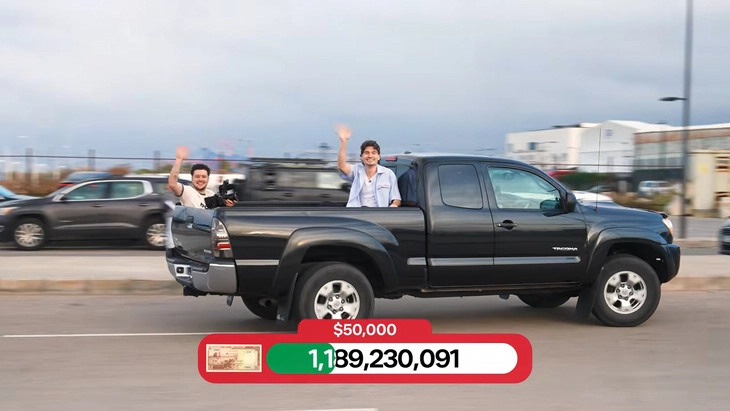 tỉ phú - Ảnh 3.