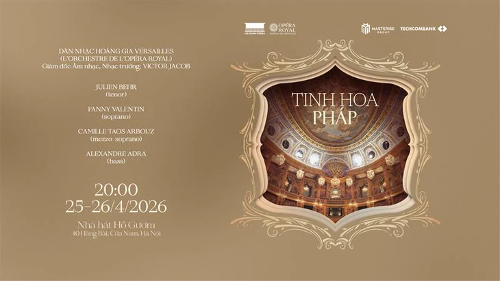 Techcombank - Ảnh 3.