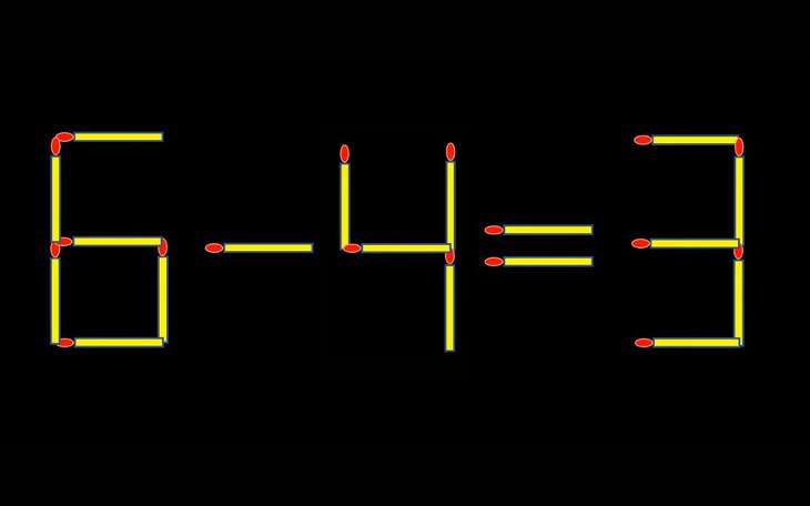 Thử tài tinh mắt: Con chó ẩn giấu ở đâu? - Ảnh 9.