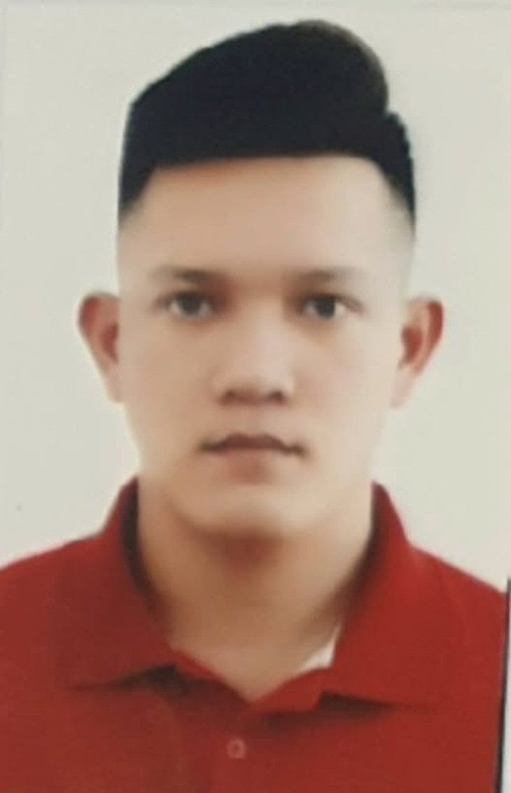 Thế giới di động - Ảnh 1.